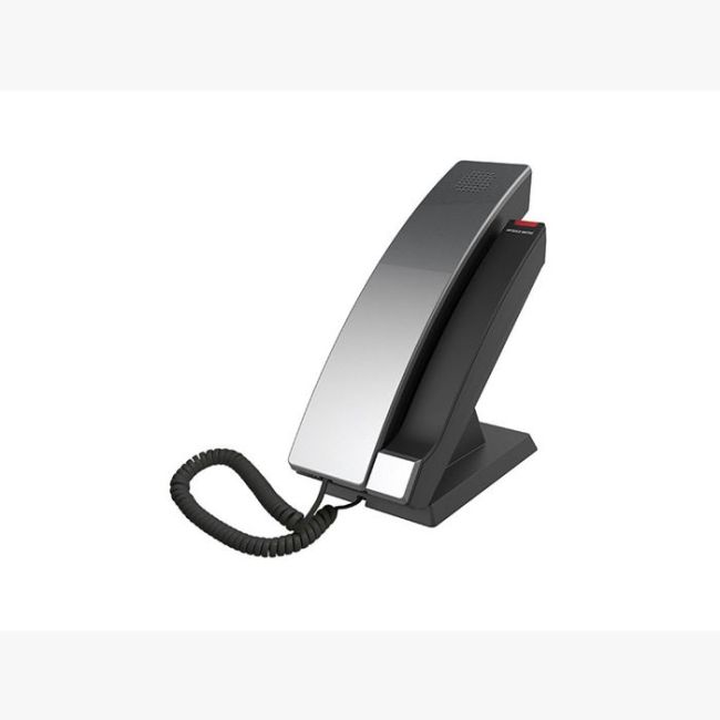 Vtech CTM-A2315 Téléphone Analogique