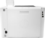 IMPRIMANTE LASERJET PRO HP M454DW (W1Y45A) – Image 11