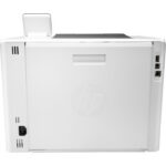 IMPRIMANTE LASERJET PRO HP M454DW (W1Y45A) – Image 12