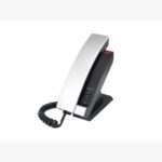 VTech CTM-S2315W Téléphone IP
