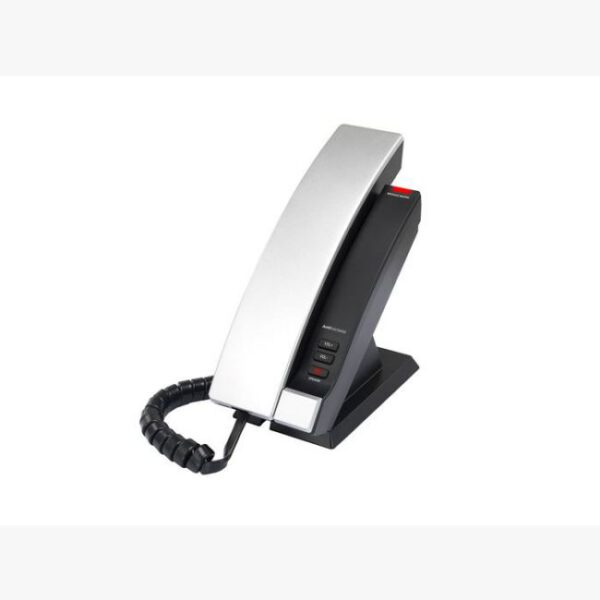 VTech CTM-S2315W Téléphone IP
