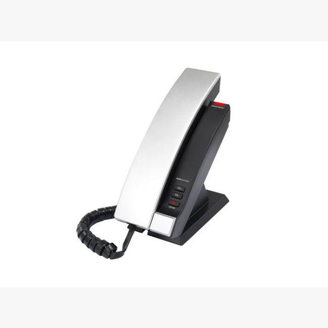 VTech CTM-S2315W Téléphone IP