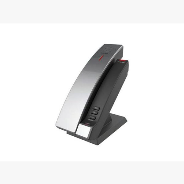 VTech CTM-S2415W Téléphone IP