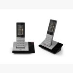 Vtech S5410 Téléphone IP DECT Premium
