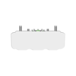 RG-ANT20S-90 – Antenne sectorielle – Image 2