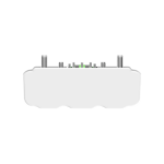 RG-ANT20S-90 – Antenne sectorielle – Image 3