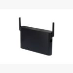 Vtech S5410 HID Téléphone IP DECT