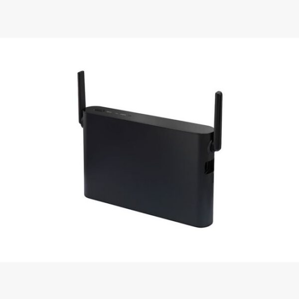 Vtech S5410 HID Téléphone IP DECT