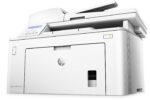 IMPRIMANTE MUTLIFONCTION LASERJET HP PRO M227SDN (G3Q74A) – Image 5