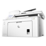 IMPRIMANTE MUTLIFONCTION LASERJET HP PRO M227SDN (G3Q74A) – Image 6
