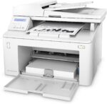IMPRIMANTE MUTLIFONCTION LASERJET HP PRO M227SDN (G3Q74A) – Image 7