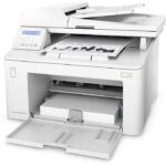 IMPRIMANTE MUTLIFONCTION LASERJET HP PRO M227SDN (G3Q74A) – Image 8
