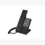 VTech Next Gen A3211 Téléphone Analogique