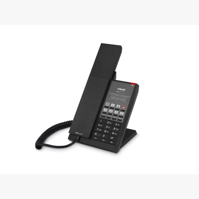 VTech Next Gen A3211 Téléphone Analogique