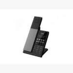 VTech Next Gen A3411 Téléphone Analogique