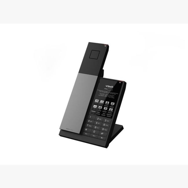 VTech Next Gen A3411 Téléphone Analogique