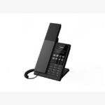 VTech Next Gen S3211 Téléphone IP