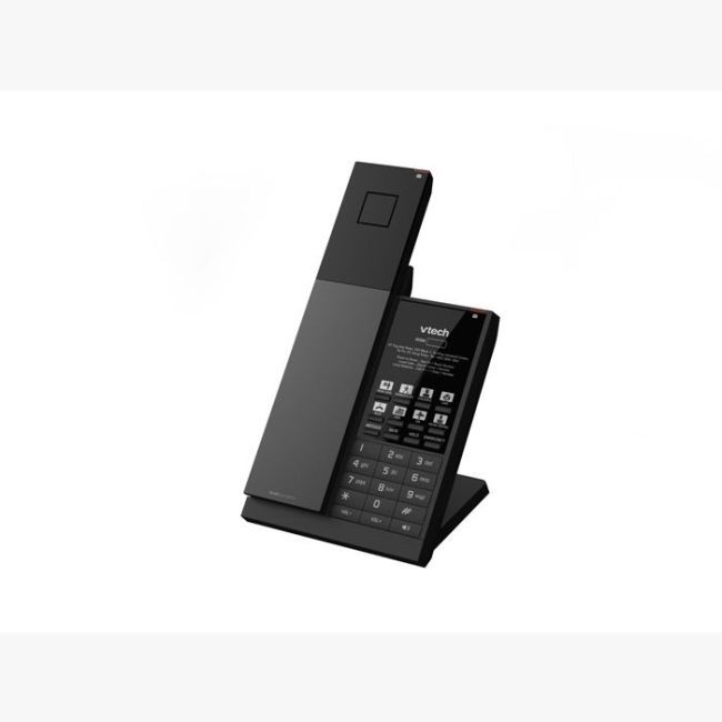 VTech Next Gen S3411W Téléphone IP