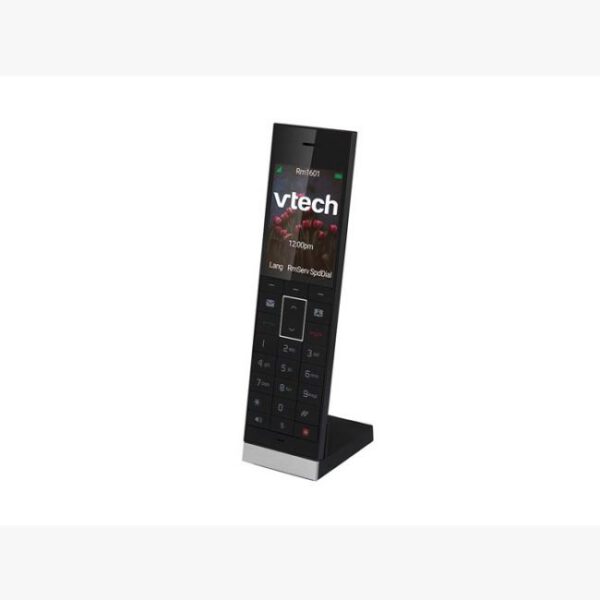 Vtech C3416HC Combiné