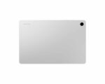 Samsung Galaxy Tab A9+ 5G Qualcomm Snapdragon LTE-TDD & LTE-FDD 128 Go 27,9 cm (11″) 8 Go Wi-Fi 5 (802.11ac) Argent – Image 7