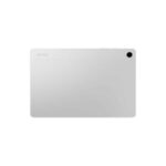 Samsung Galaxy Tab A9+ 5G Qualcomm Snapdragon LTE-TDD & LTE-FDD 128 Go 27,9 cm (11″) 8 Go Wi-Fi 5 (802.11ac) Argent – Image 8
