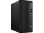 ORDINATEUR DE BUREAU HP PRODESK 400 G7 MT (293X4EA) – Image 5