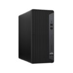 ORDINATEUR DE BUREAU HP PRODESK 400 G7 MT (293X4EA) – Image 6