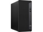 ORDINATEUR DE BUREAU HP PRODESK 400 G7 MT i7 (293X7EA) – Image 9