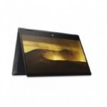 ORDINATEUR PORTABLE HP ENVY X360 CONVERT 13-ay0009nk (3Y221EA) – Image 4