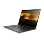 ORDINATEUR PORTABLE HP ENVY X360 CONVERT 13-ay0009nk (3Y221EA) – Image 2