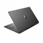 ORDINATEUR PORTABLE HP ENVY X360 CONVERT 13-ay0009nk (3Y221EA) – Image 6