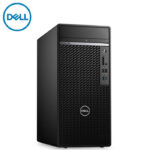 ORDINATEUR DE BUREAU DELL OPTIPLEX 7090 MT (OP7090SSD-I7-W) – Image 2