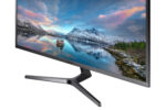 Moniteur Écran SAMSUNG 34″ GAMING Plat Série 5 UW-QHD (LS34J550WQRXEN) – Image 17
