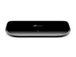 SWITCH TP-LINK 8 PORTS GIGABIT (TL-SG1008D) – Image 3