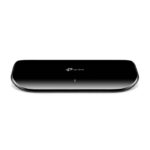 SWITCH TP-LINK 8 PORTS GIGABIT (TL-SG1008D) – Image 4