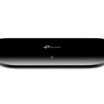 SWITCH TP-LINK 8 PORTS GIGABIT (TL-SG1008D)