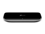SWITCH TP-LINK 8 PORTS GIGABIT (TL-SG1008D) – Image 15