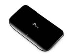 SWITCH TP-LINK 8 PORTS GIGABIT (TL-SG1008D) – Image 11