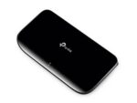 SWITCH TP-LINK 8 PORTS GIGABIT (TL-SG1008D) – Image 20