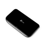 SWITCH TP-LINK 8 PORTS GIGABIT (TL-SG1008D) – Image 12