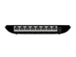 SWITCH TP-LINK 8 PORTS GIGABIT (TL-SG1008D) – Image 9