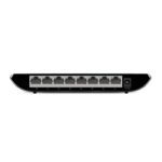 SWITCH TP-LINK 8 PORTS GIGABIT (TL-SG1008D) – Image 10