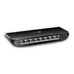 SWITCH TP-LINK 8 PORTS GIGABIT (TL-SG1008D) – Image 8