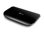 SWITCH TP-LINK 8 PORTS GIGABIT (TL-SG1008D) – Image 5