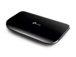 SWITCH TP-LINK 8 PORTS GIGABIT (TL-SG1008D) – Image 17