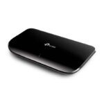 SWITCH TP-LINK 8 PORTS GIGABIT (TL-SG1008D) – Image 6