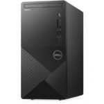 ORDINATEUR DE BUREAU DELL VOSTRO DT 3888 10TH I5 (N109VD3888EMEA03-P) – Image 3