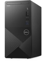 ORDINATEUR DE BUREAU DELL VOSTRO DT 3888 10TH I5 (N109VD3888EMEA03-P) – Image 5