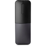 HP Elite Presenter télécommande de présentation – Image 10