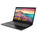 ORDINATEUR PORTABLE LENOVO IdeaPad 3 15IGL05 (81WQ002RFE) – Image 4